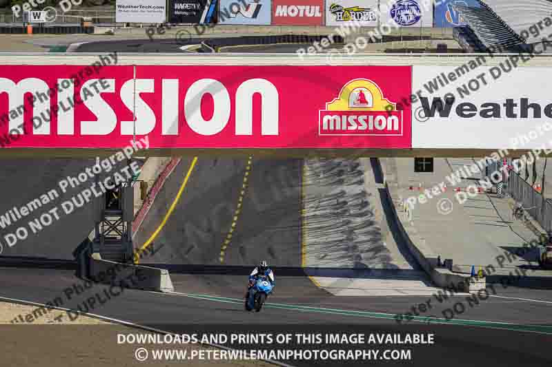 Laguna Seca;event digital images;motorbikes;no limits;peter wileman photography;trackday;trackday digital images